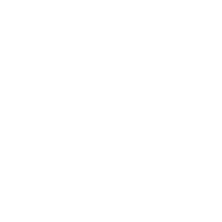 美聯(lián)英語