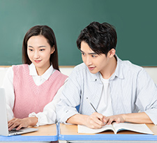口語