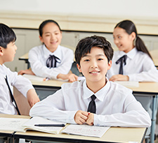 英語閱讀