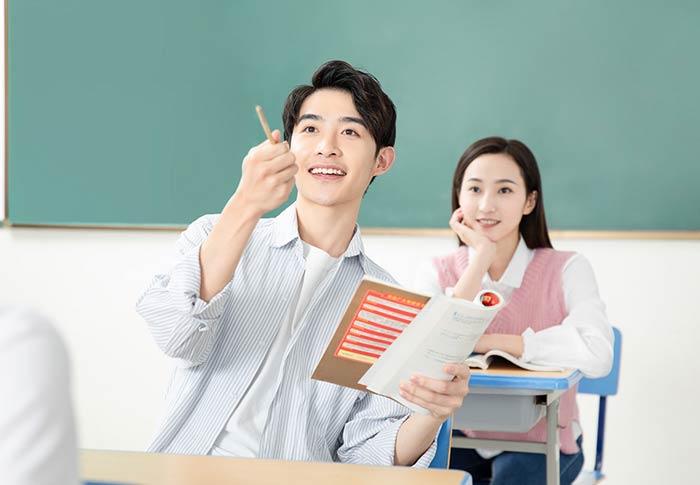 零基礎(chǔ)單詞速記