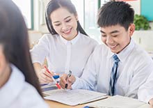 品質(zhì)確保