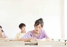 情境模擬