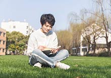 實(shí)時(shí)授課