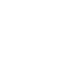 小班課