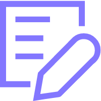 托福基礎(chǔ)課程