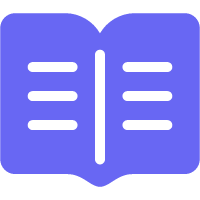 國際教學(xué)法