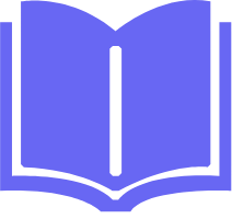 任務(wù)教學(xué)法