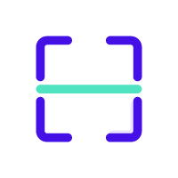國際團(tuán)隊研發(fā)教材
