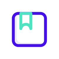 人工智能學(xué)習(xí)APP