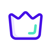 MAS專業(yè)測評體系