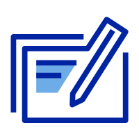 職場(chǎng)商務(wù)英語(yǔ)培訓(xùn)課