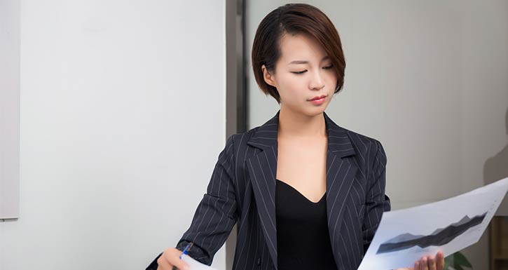 南昌美聯(lián)商務(wù)英語培訓(xùn)班配圖