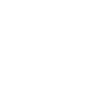 全國百余家校區(qū)