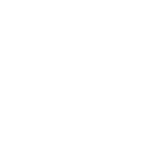 10天適應(yīng)期