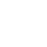 與國家地理合作