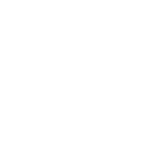 與相關(guān)機構(gòu)合作