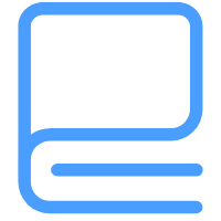 商務(wù)英語在線課程