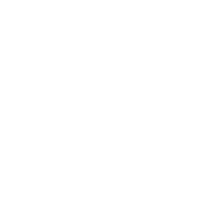 定制課程