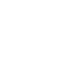 課前預(yù)習(xí)