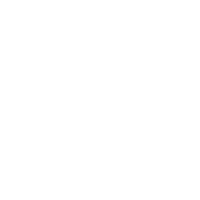 課堂學(xué)習(xí)