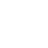 課后復(fù)習(xí)