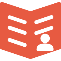雅思6+基礎(chǔ)課程