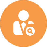 人工智能學(xué)習(xí)APP