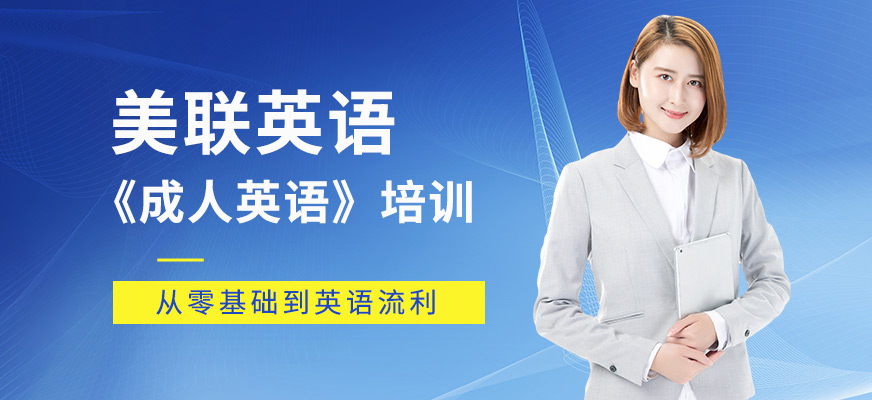 宜春優(yōu)路消防工程師培訓(xùn)