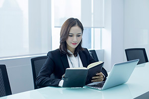 實用英語口語課程