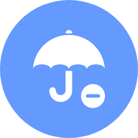 人工智能學(xué)習(xí)APP