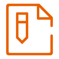 零基礎(chǔ)速成課 