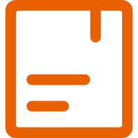 零基礎(chǔ)體驗(yàn)課 