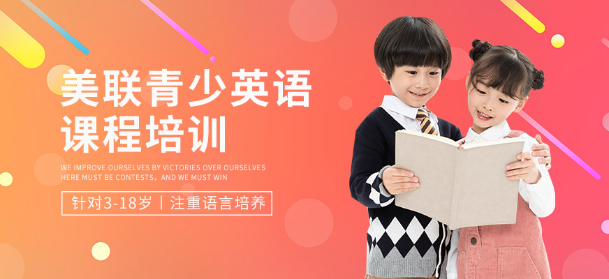 宜春優(yōu)路消防工程師培訓
