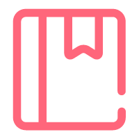 項目經(jīng)理課