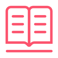 學(xué)習(xí)策略課