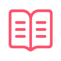 項(xiàng)目經(jīng)理課