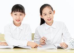 思辨能力培養(yǎng)