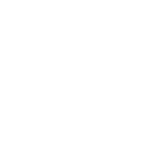 發(fā)現(xiàn)式教學(xué)法
