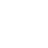 任務(wù)型教學(xué)法