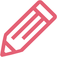 科學(xué)理論