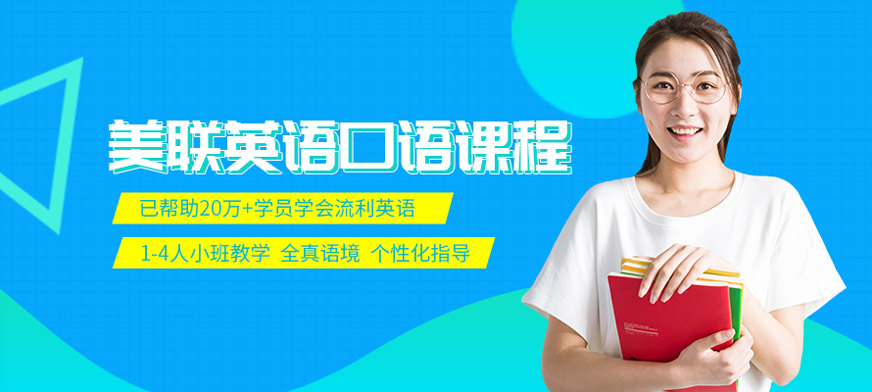 宜春優(yōu)路消防工程師培訓(xùn)