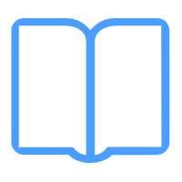 零基礎(chǔ)英語(yǔ)口語(yǔ)課程