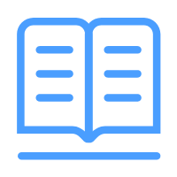 實(shí)用英語(yǔ)口語(yǔ)課程