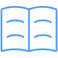 職場(chǎng)英語(yǔ)口語(yǔ)課程