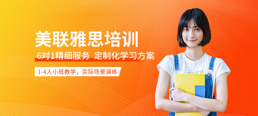 宜春優(yōu)路消防工程師培訓(xùn)