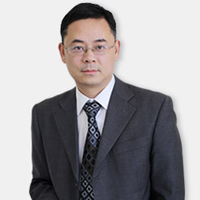 雅思聽力老師