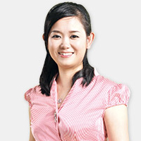 雅思寫作教師