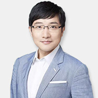 雅思口語老師