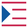 互動(dòng)教學(xué)