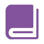 語(yǔ)法復(fù)雜